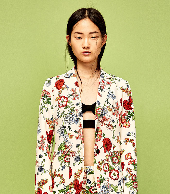 fashion-colored-product-2 Wooden single drawer - Image 1