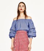 Smart watches wood edition